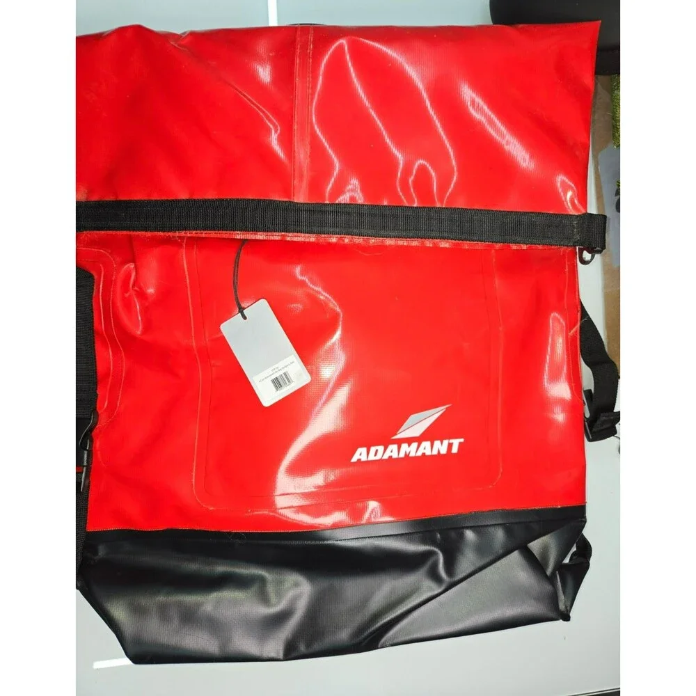 Adamant heavy duty